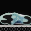 New Arrival AJ11 AV2187-117 Low Legend Blue