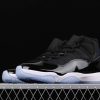 New Arrival AJ11 378037-003 Space Jam