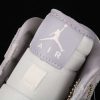 New Arrival AJ1 High 060-AH7389-101