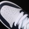 New Arrival AJ1 Mid 554725-174