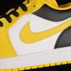 New Arrival AJ1 Low 553560-701 New Arrival AJ1 Low 553560-701