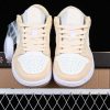 New Arrival AJ1 Low FN3722-701