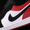New Arrival AJ1 Low 553558-116