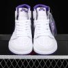 New Arrival AJ1 High CD0461-151