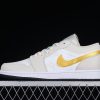 New Arrival AJ1 Low CK3022-107