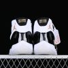 New Arrival AJ11 CT8012-170 DMP