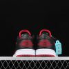 New Arrival AJ1 Low 553558-610