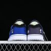 New Arrival AJ1 Low DZ7292-420 New Arrival AJ1 Low DZ7292-420