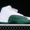 AJ 12 Retro Ray Allen 136001-063 PA