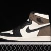 New Arrival AJ1 High 555088-105
