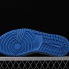 New Arrival AJ1 High 024 – 555088-026