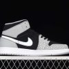 New Arrival AJ1 Mid DM1200-016 Elephant Toe
