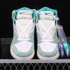 New Arrival AJ1 High 041-555088-311 Neutral Grey