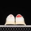 New Arrival AJ1 Low Travis Scott x AJ1 Low DZ4137-106 New Arrival AJ1 Low Travis Scott x AJ1 Low DZ4137-106