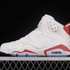 New Arrival AJ6 PSG x AJ6 CK1229-001
