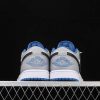New Arrival AJ1 Low Shadow 553558-103