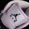 New Arrival AJ1 Mid DQ8423-501