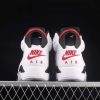 New Arrival AJ6 Carmine CT8529-106