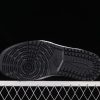 New Arrival AJ1 Low DD9315-003