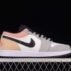 New Arrival AJ1 Low DX4334-008