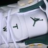 AJ 12 Retro Ray Allen 136001-063 PA