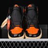 New Arrival AJ1 High 020 – 555088-101