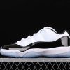 New Arrival AJ11 528895-153 Low Concord