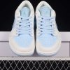 New Arrival AJ1 Low DV1299-104