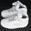 AJ 5 Retro ‘Year of the Snake’ HF3183-001 PA