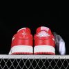 New Arrival AJ1 Low DM7890-103