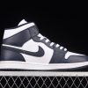 New Arrival AJ1 Mid 554724-174