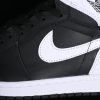 New Arrival AJ1 High DZ5485-010