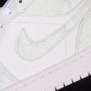 New Arrival AJ1 Low 553558-130
