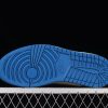 New Arrival AJ1 High DH3227-105