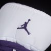 New Arrival AJ1 Low AJ1 Low DC0774-500