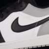 New Arrival AJ1 Low 553558-052 New Arrival AJ1 Low 553558-052