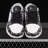 New Arrival AJ1 Low 553558-040