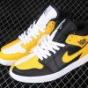 New Arrival AJ1 Mid CJ9219-700