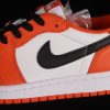 New Arrival AJ1 Low CZ0775-801
