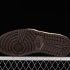 New Arrival AJ1 High CD4487-100