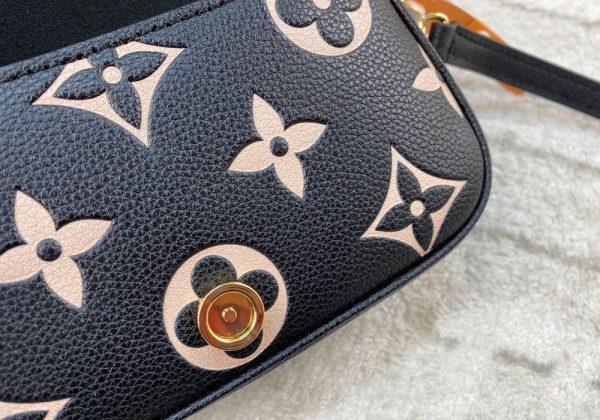 New Fashion Bag L5052