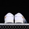 New Arrival AJ1 Low Uion LA x AJ1 KO DO8912-101