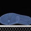 New Arrival AJ1 Low CZ0790-041
