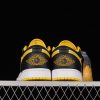 New Arrival AJ1 Low 553560-701 New Arrival AJ1 Low 553560-701