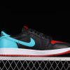 New Arrival AJ1 Low CZ0775-046