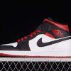 New Arrival AJ1 Mid DQ8423-106