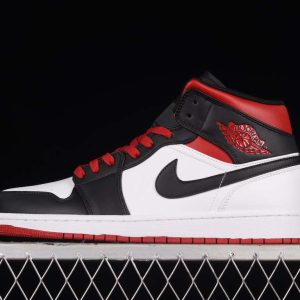 New Arrival AJ1 Mid DQ8423-106