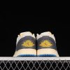 New Arrival AJ1 Low DZ5376-469