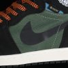 New Arrival AJ1 High DB2889-003