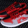 New Arrival AJ1 Low DR0502-600